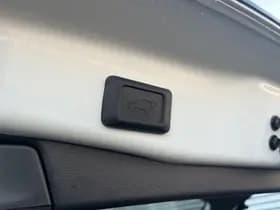 Toyota Rav4 thumbnail 12