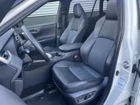 Toyota Rav4 thumbnail 20