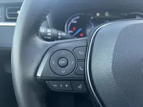 Toyota Rav4 thumbnail 25