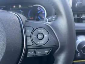 Toyota Rav4 thumbnail 26