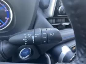 Toyota Rav4 thumbnail 28