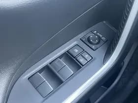 Toyota Rav4 thumbnail 30