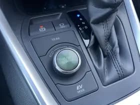 Toyota Rav4 thumbnail 33