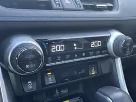 Toyota Rav4 thumbnail 35