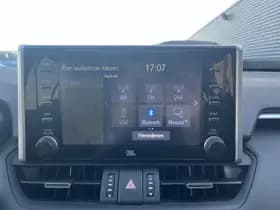 Toyota Rav4 thumbnail 38