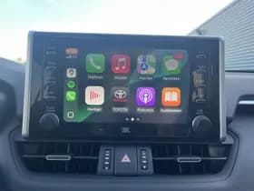 Toyota Rav4 thumbnail 41