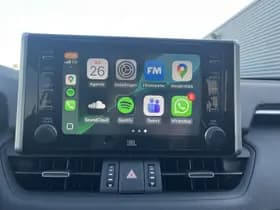 Toyota Rav4 thumbnail 42