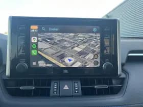 Toyota Rav4 thumbnail 43