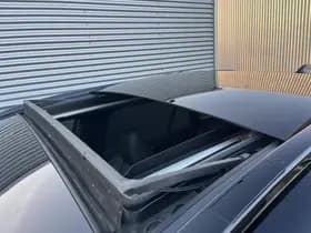 Toyota Rav4 thumbnail 44