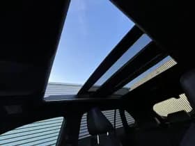 Toyota Rav4 thumbnail 45