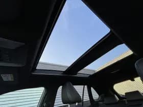 Toyota Rav4 thumbnail 46