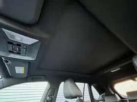 Toyota Rav4 thumbnail 47