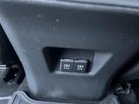 Toyota Rav4 thumbnail 50