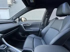 Toyota Rav4 thumbnail 51