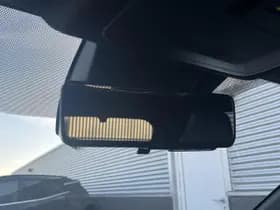 Toyota Rav4 thumbnail 52