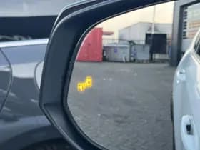 Toyota Rav4 thumbnail 54