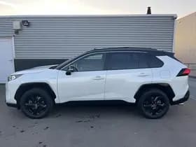 Toyota Rav4 thumbnail 62