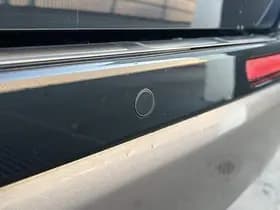 Toyota Rav4 thumbnail 74