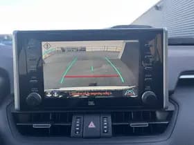 Toyota Rav4 thumbnail 76