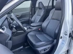 Toyota Rav4 thumbnail 79