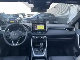 Toyota Rav4 thumbnail 81