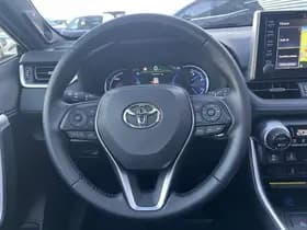 Toyota Rav4 thumbnail 83