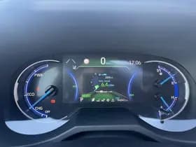 Toyota Rav4 thumbnail 88