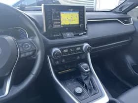 Toyota Rav4 thumbnail 90