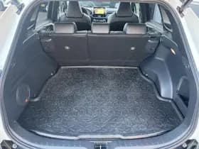 Toyota Rav4 thumbnail 10