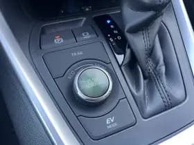 Toyota Rav4 thumbnail 92