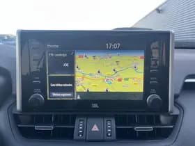 Toyota Rav4 thumbnail 95