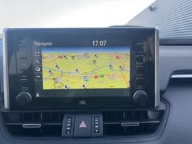 Toyota Rav4 thumbnail 98