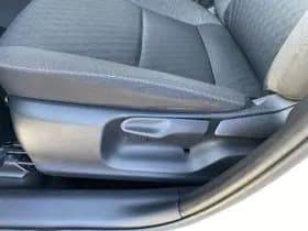 Toyota Yaris thumbnail 20