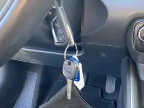 Toyota Yaris thumbnail 29