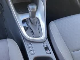 Toyota Yaris thumbnail 33