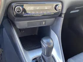 Toyota Yaris thumbnail 34