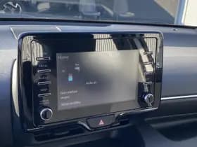 Toyota Yaris thumbnail 41