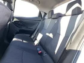 Toyota Yaris thumbnail 43