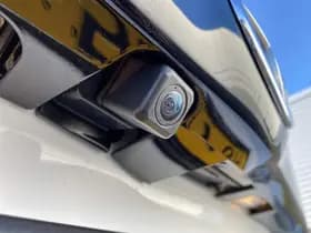 Toyota Yaris thumbnail 58