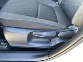 Toyota Yaris thumbnail 69