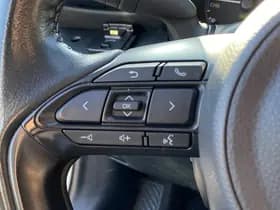 Toyota Yaris thumbnail 75