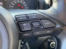 Toyota Yaris thumbnail 76