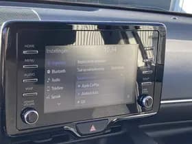 Toyota Yaris thumbnail 80