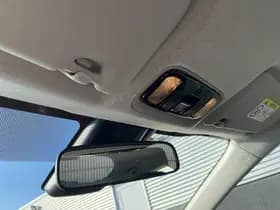 Toyota Yaris thumbnail 88