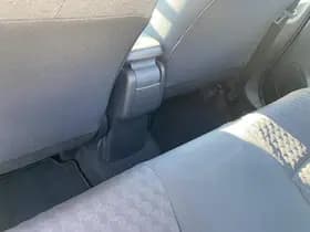 Toyota Yaris thumbnail 93