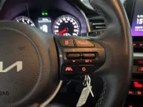 Kia Stonic thumbnail 11