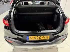 Kia Stonic thumbnail 21