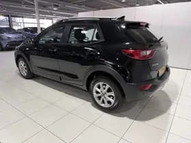 Kia Stonic thumbnail 27