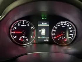 Kia Stonic thumbnail 30