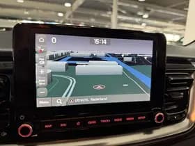 Kia Stonic thumbnail 37